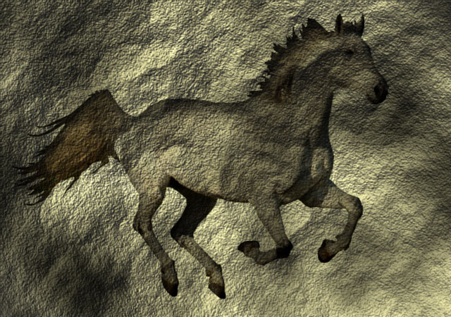 textura-kamene-s-obrazem-koně(PhotoshopCS3).jpg