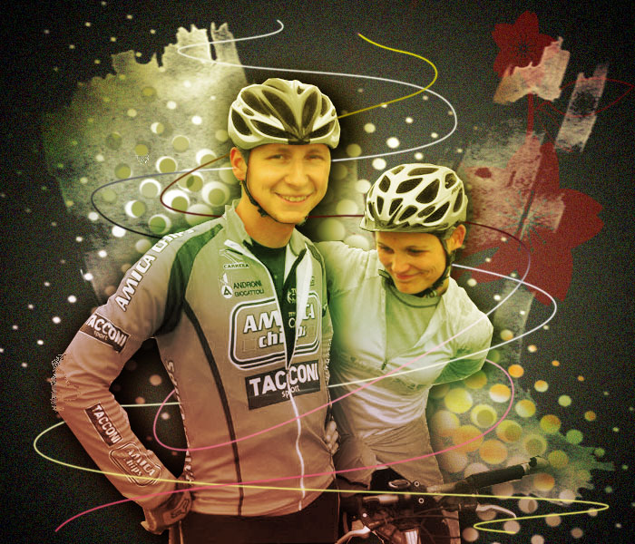 cyklistická-dvojka-s-efekty(PhotoshopCS3).jpg