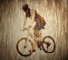 textura-dřeva-s-cyklistou(PhotoshopCS3)-.jpg