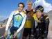 pod-vrcholem  Mont-Ventoux-s-Armstrongem-a-Contadorem).jpg